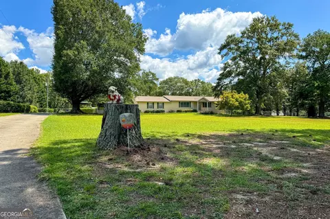 141 Wynn Dr, Hampton, GA 30228 photo 5