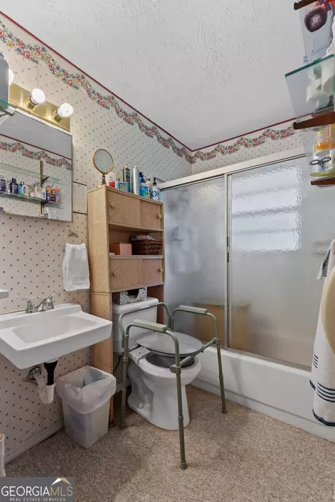 141 Wynn Dr, Hampton, GA 30228 photo 17