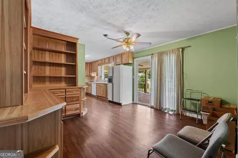141 Wynn Dr, Hampton, GA 30228 photo 10