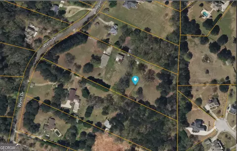 141 Wynn Dr, Hampton, GA 30228 photo 39