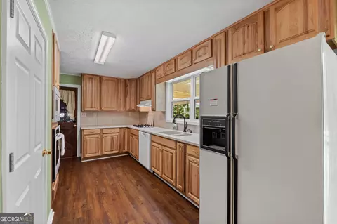 141 Wynn Dr, Hampton, GA 30228 photo 12