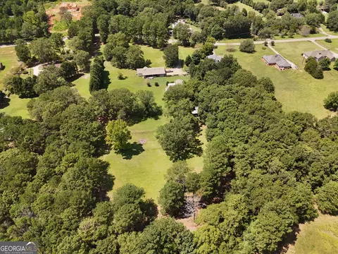 141 Wynn Dr, Hampton, GA 30228 photo 38