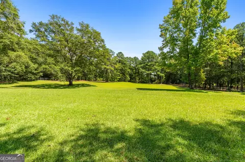141 Wynn Dr, Hampton, GA 30228 photo 4