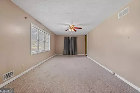 141 Wynn Dr, Hampton, GA 30228 photo 8
