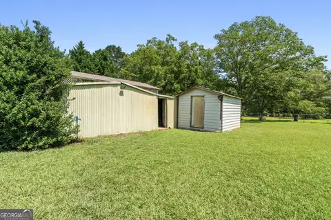 141 Wynn Dr, Hampton, GA 30228 photo 31