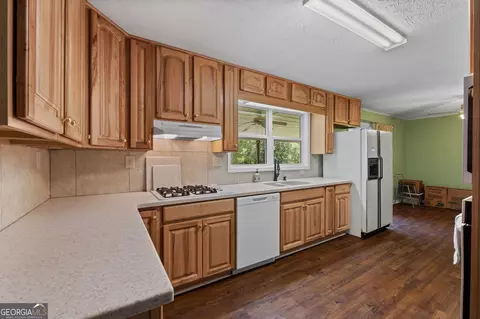 141 Wynn Dr, Hampton, GA 30228 photo 13