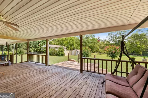 141 Wynn Dr, Hampton, GA 30228 photo 3