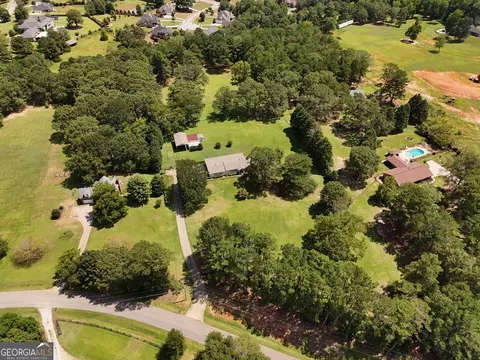 141 Wynn Dr, Hampton, GA 30228 photo 37