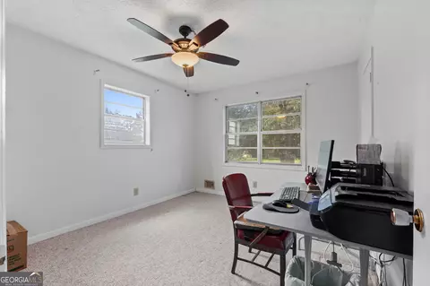 141 Wynn Dr, Hampton, GA 30228 photo 20