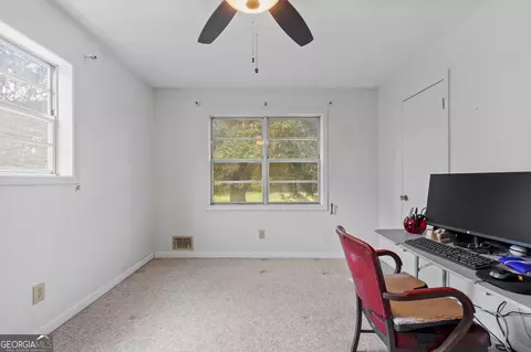 141 Wynn Dr, Hampton, GA 30228 photo 21