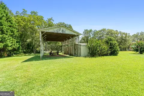 141 Wynn Dr, Hampton, GA 30228 photo 34