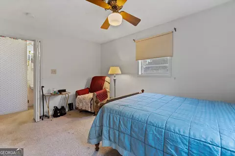 141 Wynn Dr, Hampton, GA 30228 photo 15