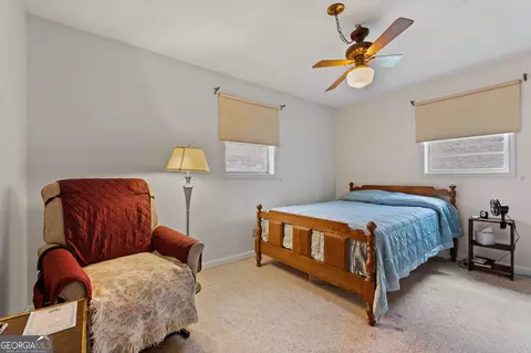 141 Wynn Dr, Hampton, GA 30228 photo 14