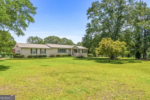 141 Wynn Dr, Hampton, GA 30228 photo 6