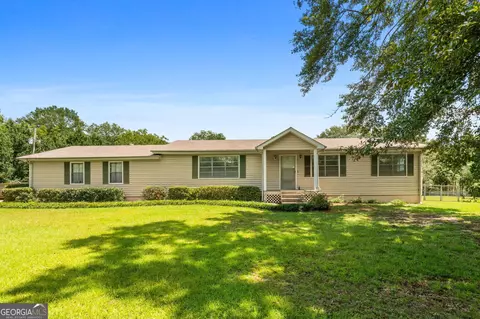 141 Wynn Dr, Hampton, GA 30228