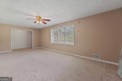 141 Wynn Dr, Hampton, GA 30228 photo 9