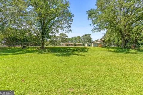 141 Wynn Dr, Hampton, GA 30228 photo 36