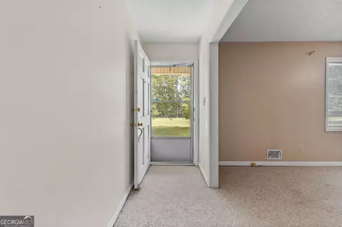 141 Wynn Dr, Hampton, GA 30228 photo 7