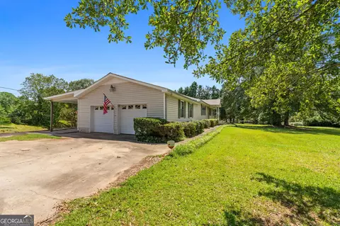 141 Wynn Dr, Hampton, GA 30228 photo 33