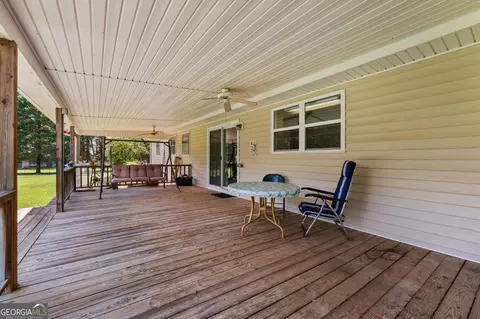 141 Wynn Dr, Hampton, GA 30228 photo 29