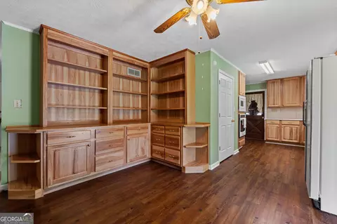 141 Wynn Dr, Hampton, GA 30228 photo 11