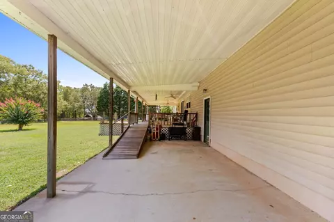141 Wynn Dr, Hampton, GA 30228 photo 30