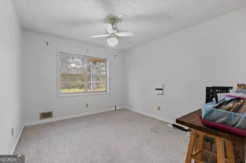 141 Wynn Dr, Hampton, GA 30228 photo 18