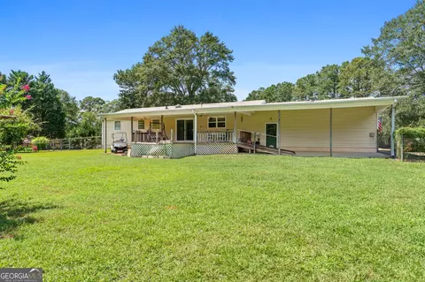 141 Wynn Dr, Hampton, GA 30228 photo 32
