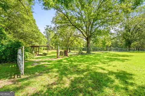 141 Wynn Dr, Hampton, GA 30228 photo 35