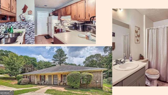 30083 Homes For Sale & 30083, GA Real Estate - Movoto