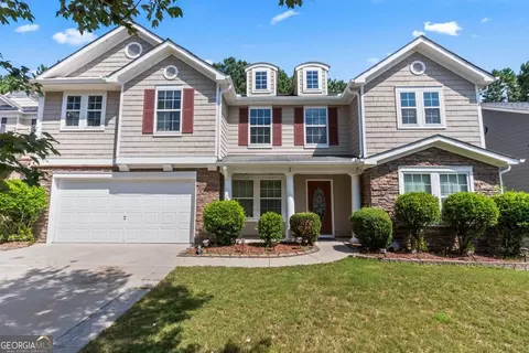 6231 Sparkling Cove Ln, Buford, GA 30518