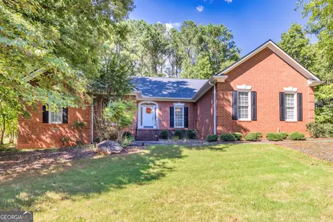 425 River Bottom Rd, Athens, GA 30606