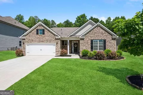 7580 Easton Valley Ln, Cumming, GA 30028