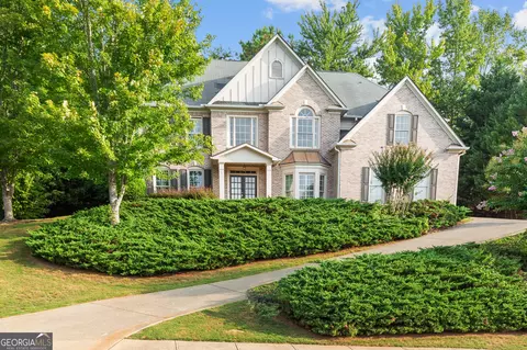 1115 Sienna Woods Ct, Cumming, GA 30040