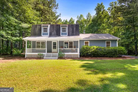 455 Pullin Rd, Mcdonough, GA 30253