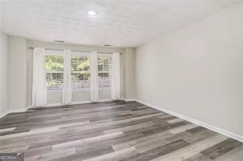 3791 Bogan Mill Rd, Buford, GA 30519 photo 16