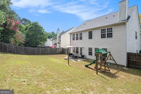 3791 Bogan Mill Rd, Buford, GA 30519 photo 25