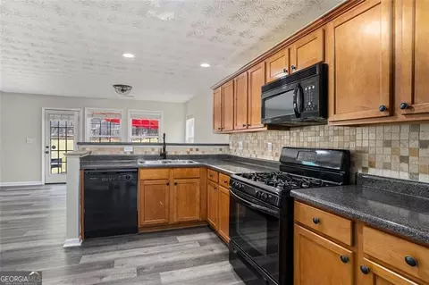 3791 Bogan Mill Rd, Buford, GA 30519 photo 11