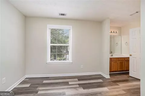 3791 Bogan Mill Rd, Buford, GA 30519 photo 22