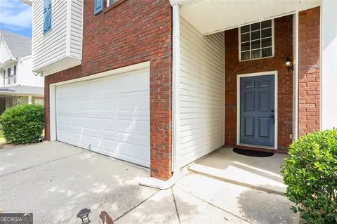 3791 Bogan Mill Rd, Buford, GA 30519 photo 5