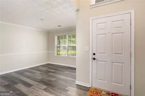 3791 Bogan Mill Rd, Buford, GA 30519 photo 6