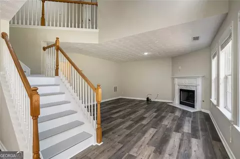 3791 Bogan Mill Rd, Buford, GA 30519 photo 9