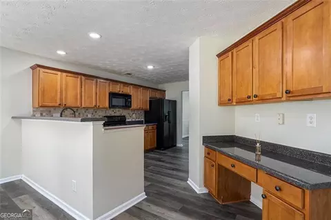 3791 Bogan Mill Rd, Buford, GA 30519 photo 13