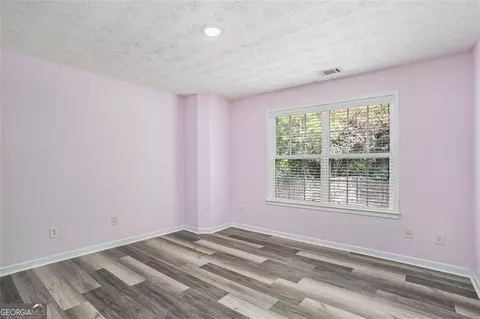 3791 Bogan Mill Rd, Buford, GA 30519 photo 20