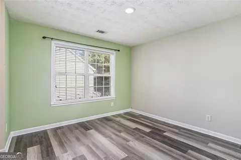 3791 Bogan Mill Rd, Buford, GA 30519 photo 21