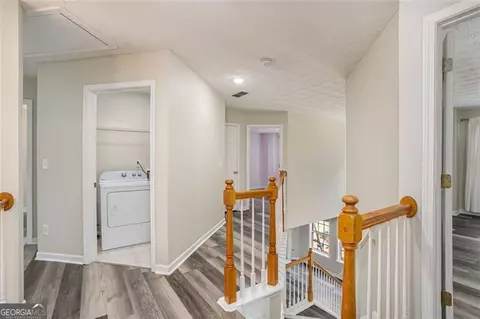 3791 Bogan Mill Rd, Buford, GA 30519 photo 15