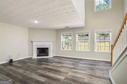 3791 Bogan Mill Rd, Buford, GA 30519 photo 8