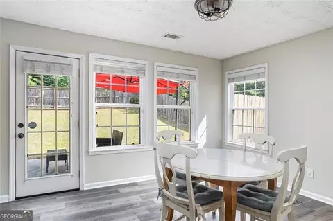3791 Bogan Mill Rd, Buford, GA 30519 photo 10