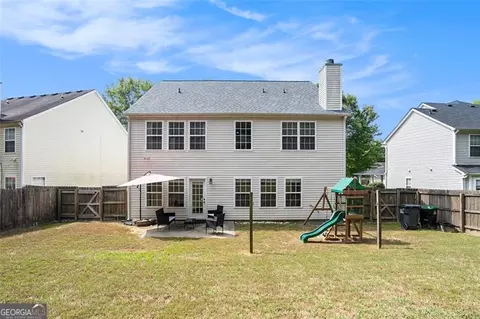 3791 Bogan Mill Rd, Buford, GA 30519 photo 24