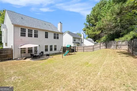 3791 Bogan Mill Rd, Buford, GA 30519 photo 26
